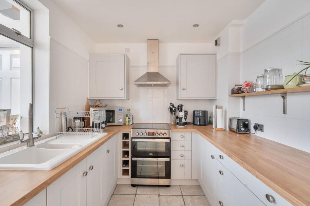 Additional image 8 of 45 Imber Road, Warminster BA12 0BN