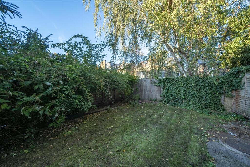 Property photo 6