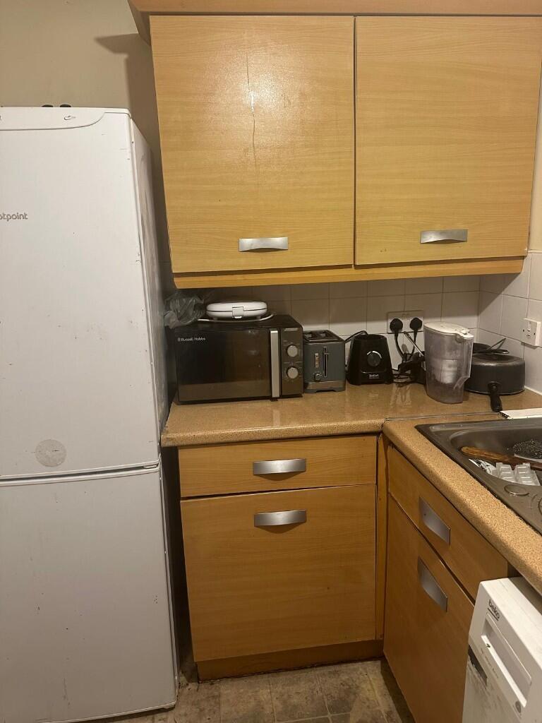 Additional image 7 of Princes Gate, West Bromwich,West Midlands, B70