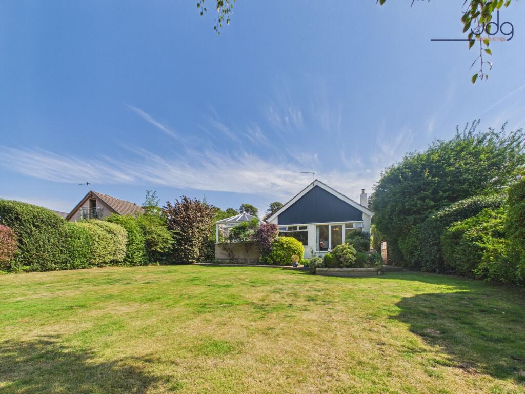 House in Lancaster, Haverbreaks - View 4