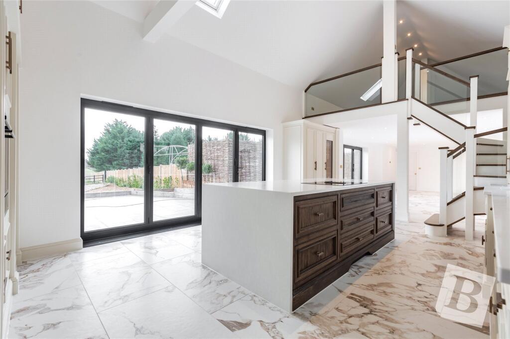 Main image of property: London Road, Stanford Rivers, Ongar, Essex, CM5
