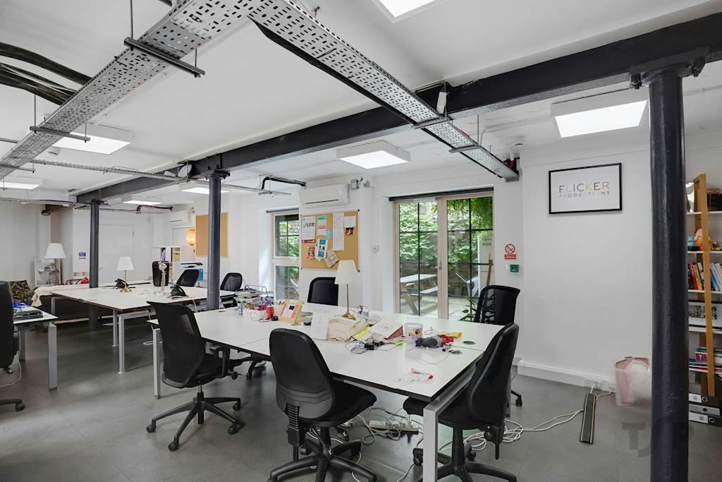1335c283769TSPJJSwinton St13 1small.jpg