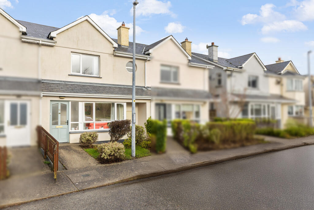 Main image of property: Ballycullane, Wexford