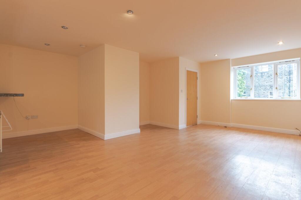 Riverside Landings, Ferrand Lane, Bingley, West Yorkshire, BD16 photo 4