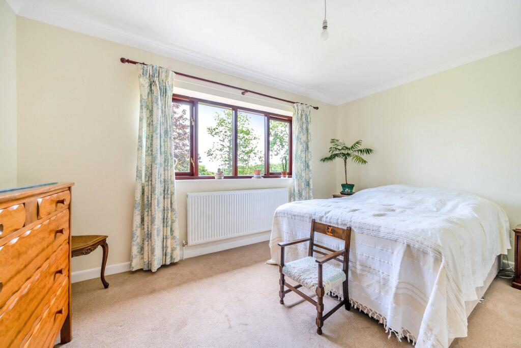 Additional image 9 of Pear Ash Lane, Penselwood, Somerset, BA9