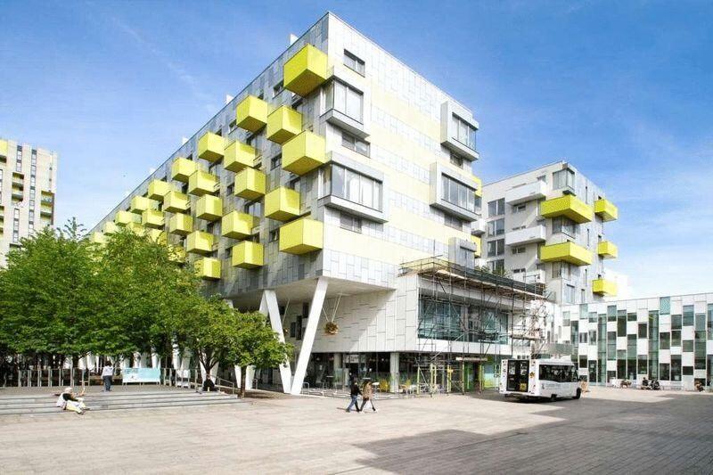 Property photo 6