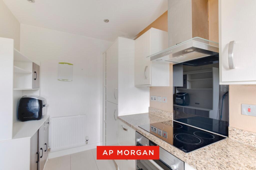 Additional image 17 of Parkgate Mews, Shirley, Solihull, B90