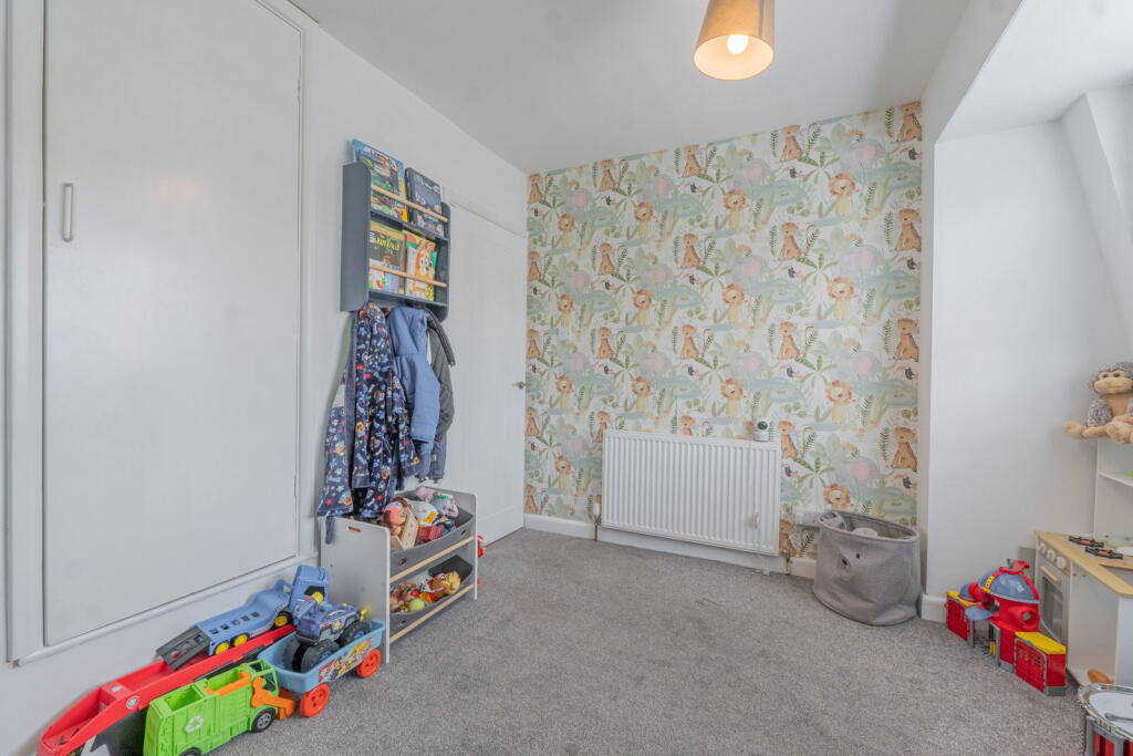 Additional image 21 of Bryanston Road, Solihull, B91 1BS
