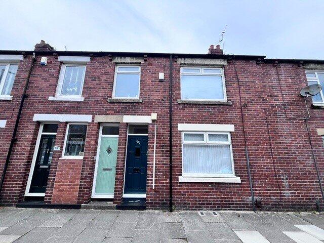 Main image of property: Collingwood Street, Hebburn, Tyne and Wear, NE31