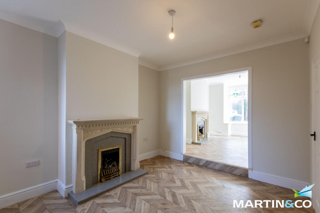 Additional image 5 of Galton Road, Bearwood, B67