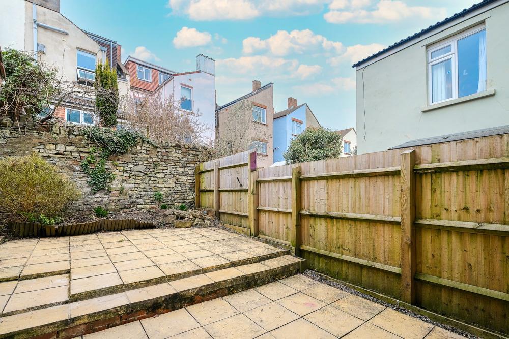 Photo of the property