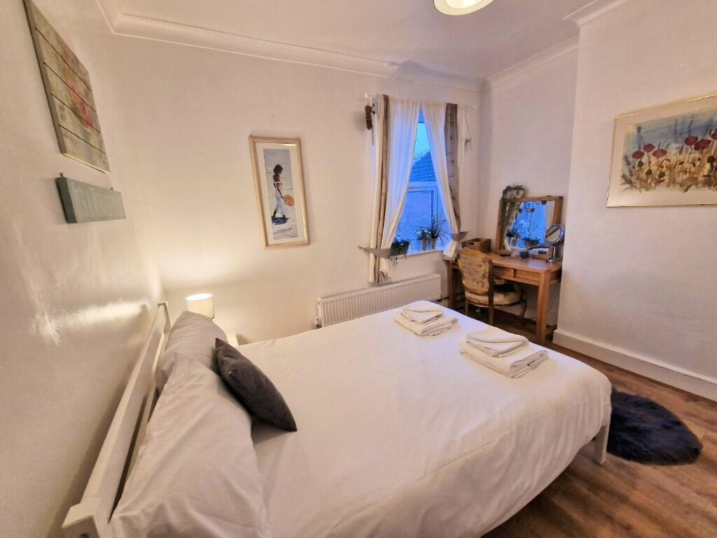 Additional image 35 of Dean Road, Birmingham, B23