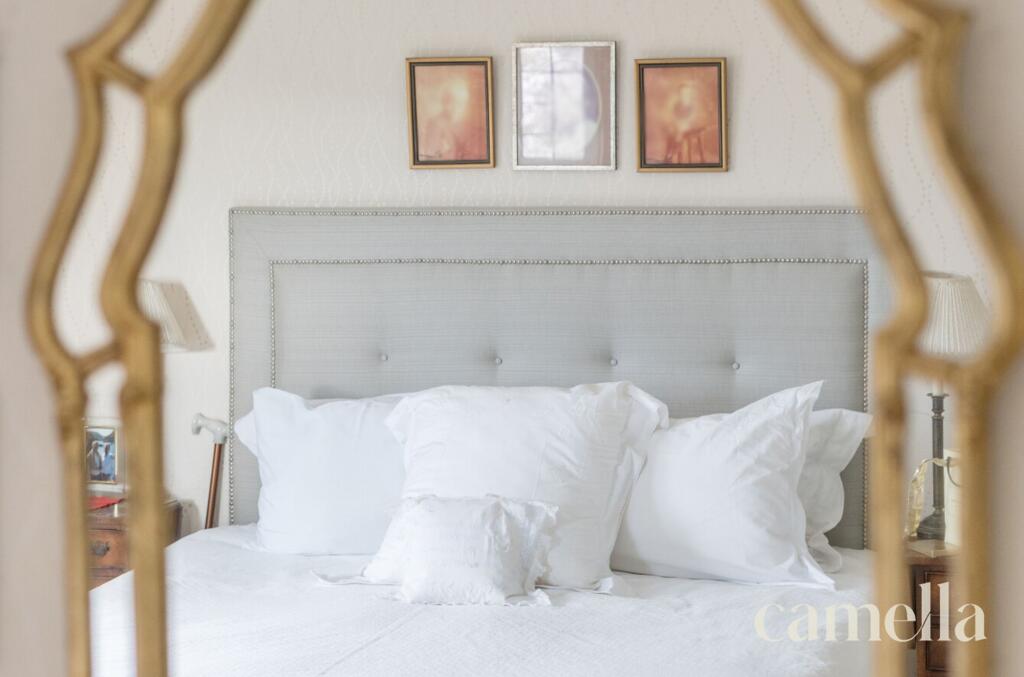 Additional image 20 of Morris Lane, Bathford, BA1