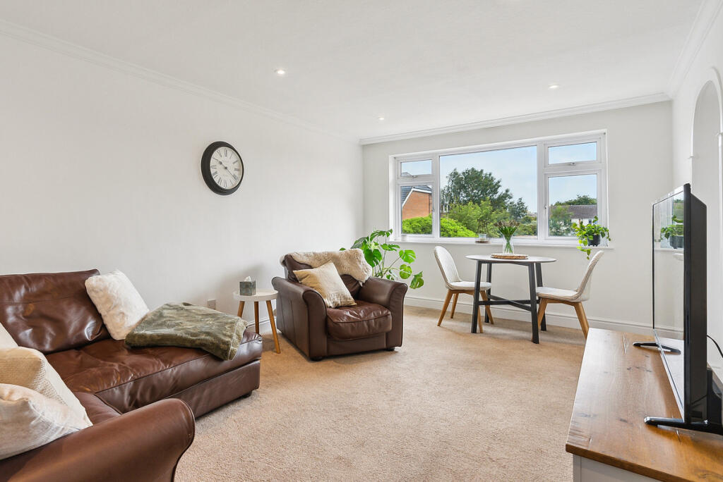 Main image of property: Junction Road, Ashford, TW15