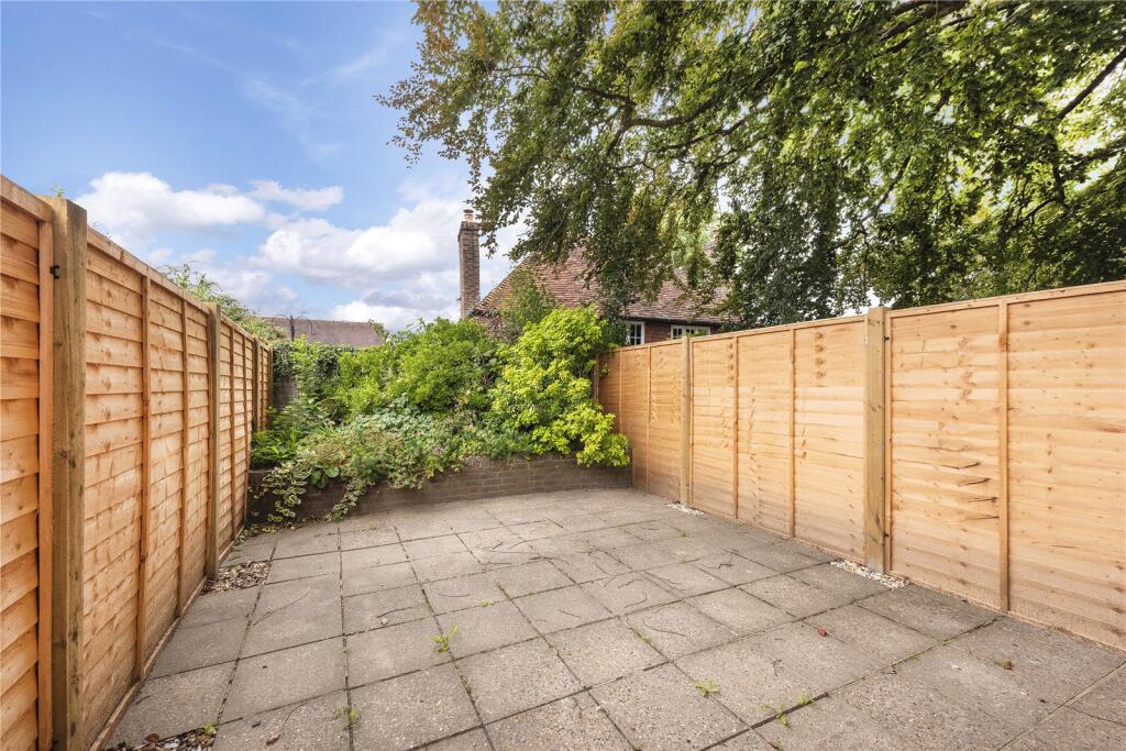 Property photo 10