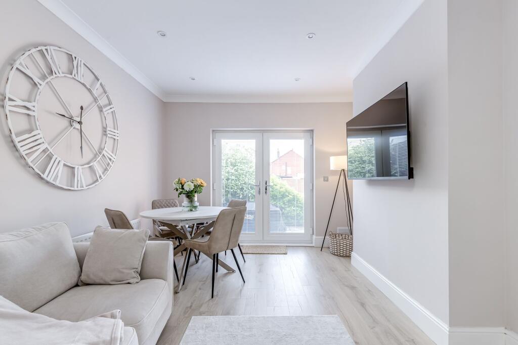 House in Wigan - View 4
