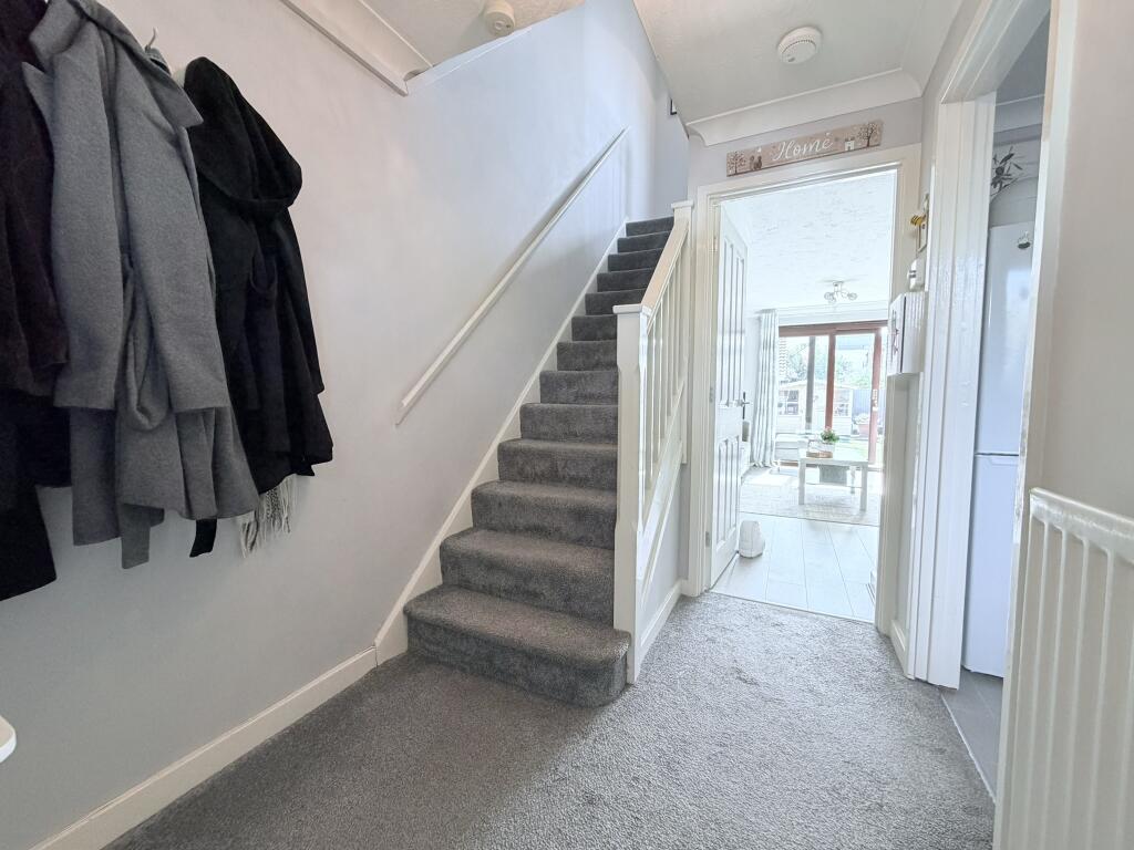 House in Southend-on-Sea - View 2