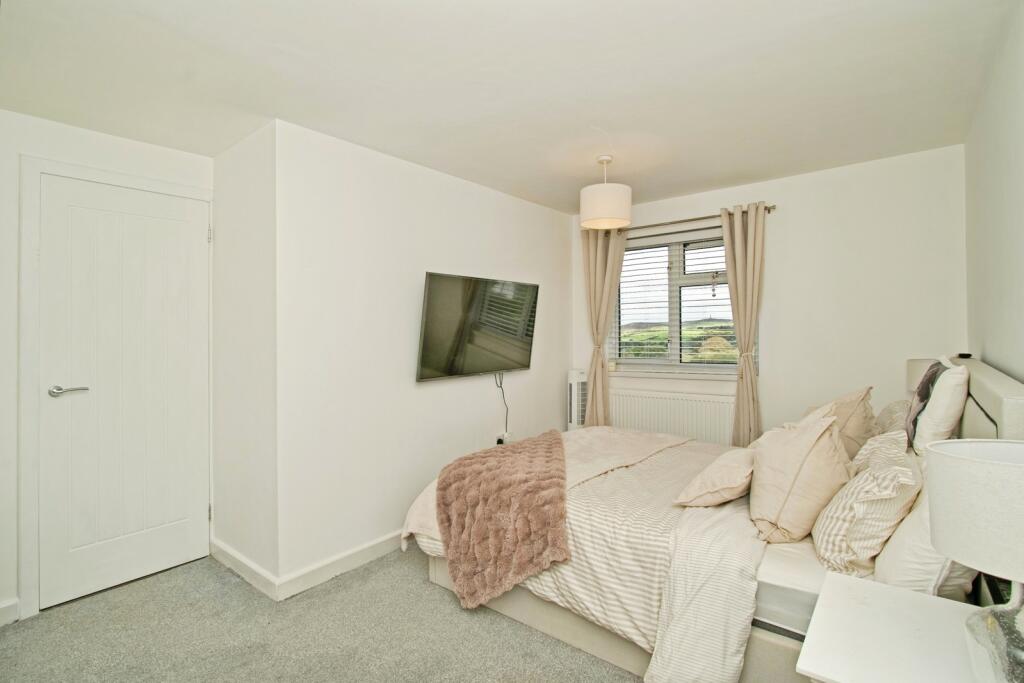 House in Camborne, Cornwall - View 5