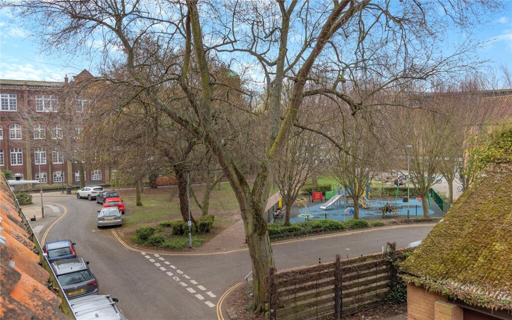 Photo of the property