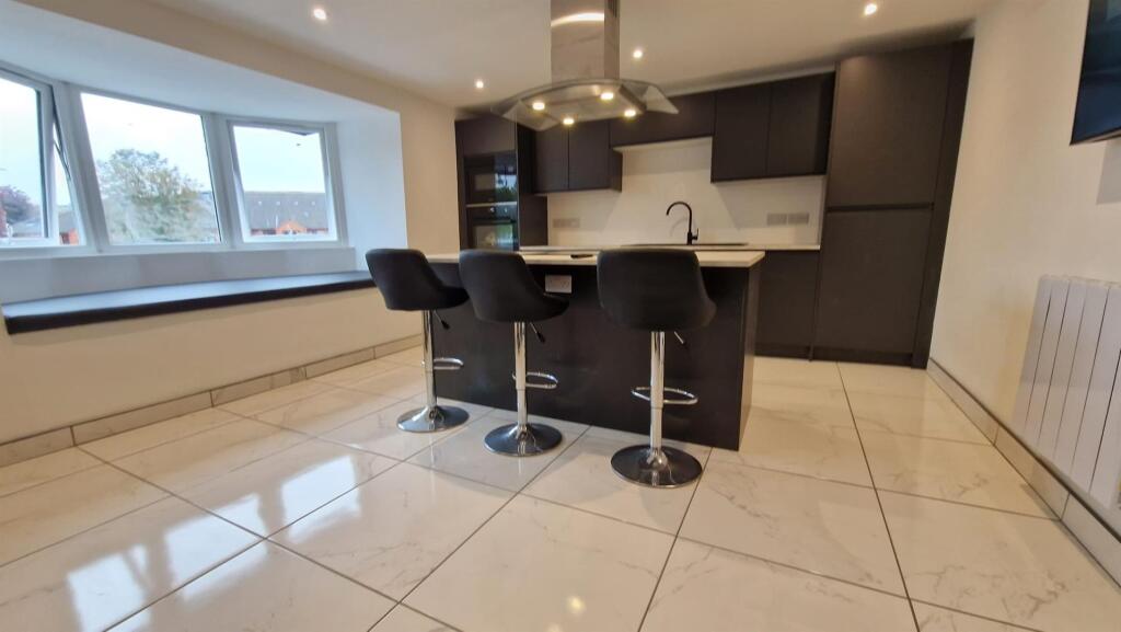 Main image of property: Victoria Road, Fenton, Stoke-on-Trent