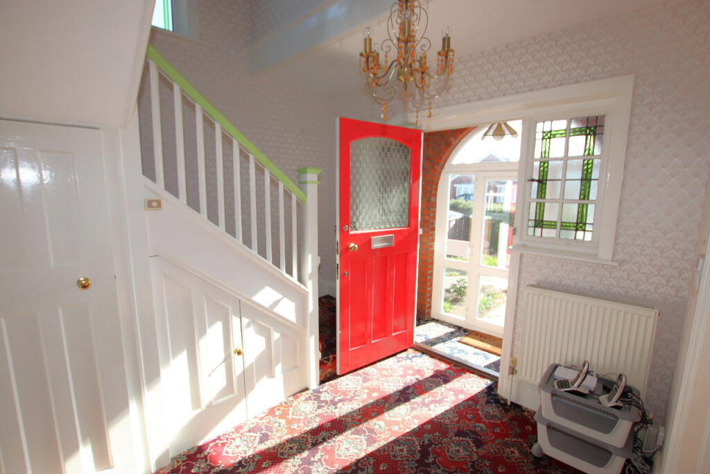 Wash Lane, Clacton on Sea, CO15 photo 2