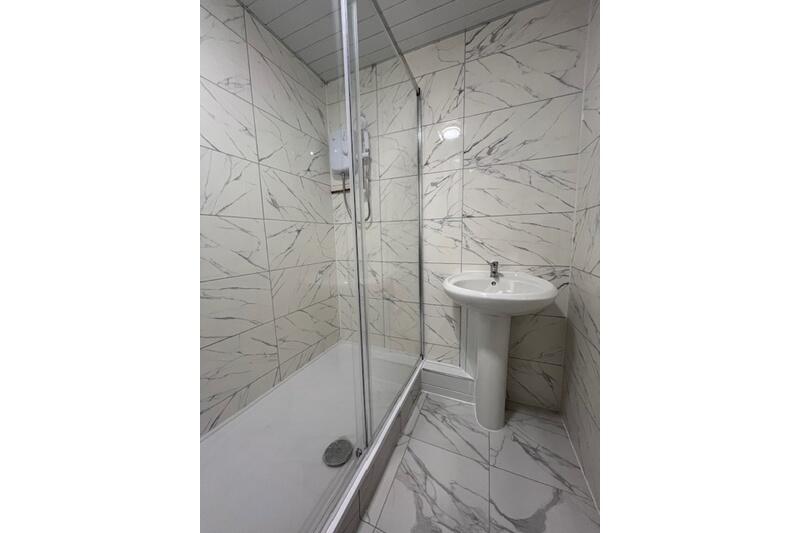 Additional image 11 of Selcroft Avenue, Quinton, Birmingham