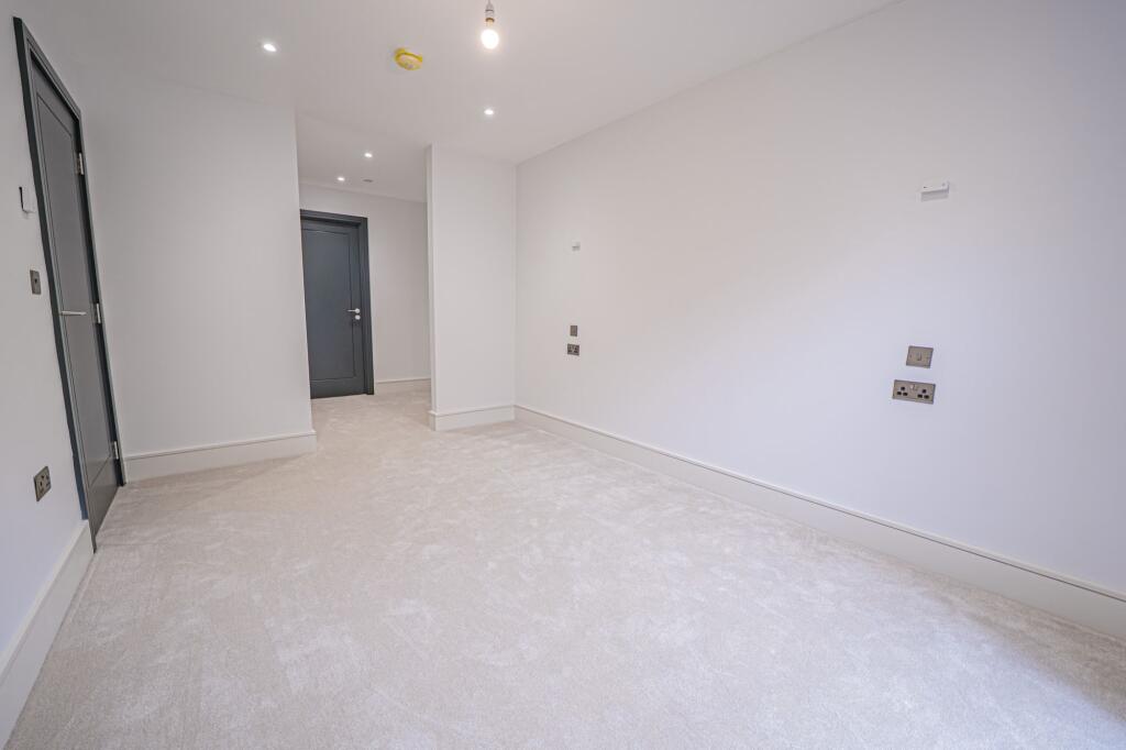 Additional image 13 of Blossomfield Road, Solihull, B91