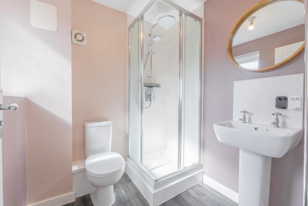 Additional image 22 of Kimcote Street, Brockhill, Redditch, B97 6BU