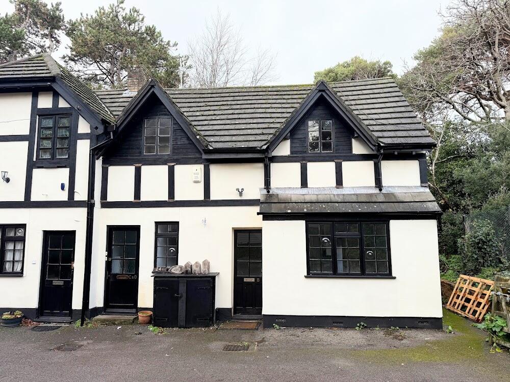 Additional image 2 of Knyveton Road, Bournemouth, BH1