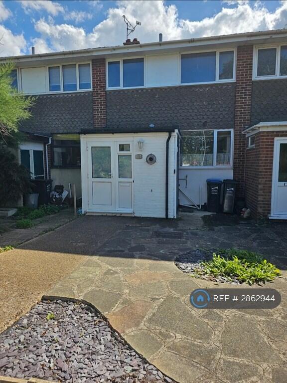 Main image of property: Magdalen Court, Broadstairs, CT10