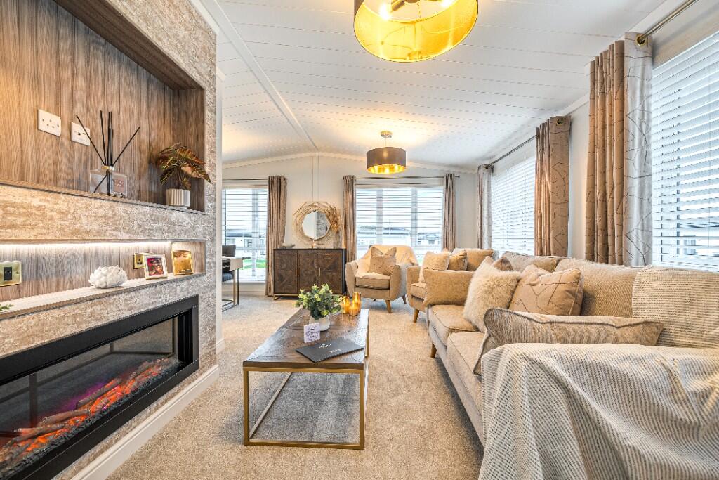 House in Canterbury - View 2