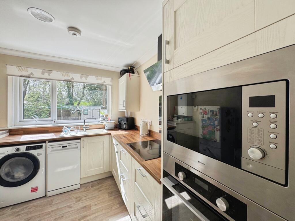 House in Swansea - View 4