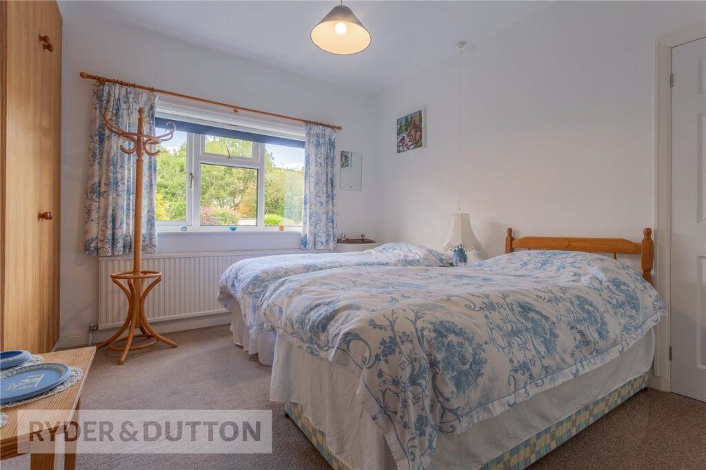 Additional image 16 of Sunnindale Avenue, Waterfoot, Rossendale, BB4