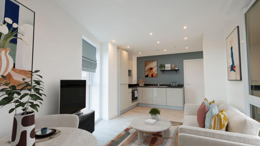 Main image of property: Lyon Close,
Hove,
Brighton,
BN3 1RX