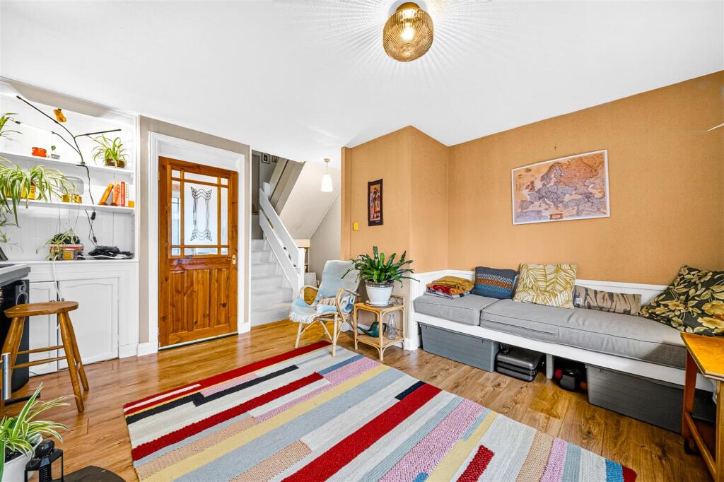 House in Inverness - View 4