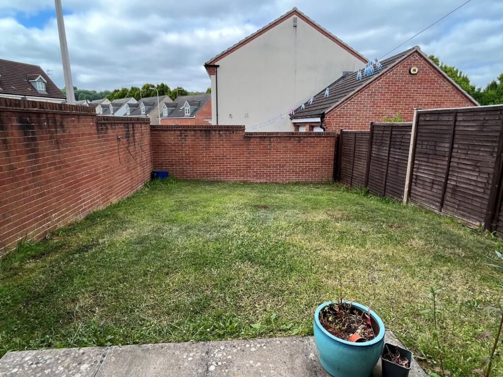 Property photo 10
