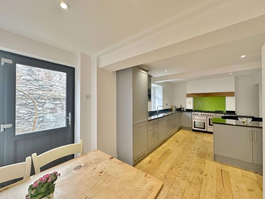 Palm Hill, Prenton, CH43 photo 4