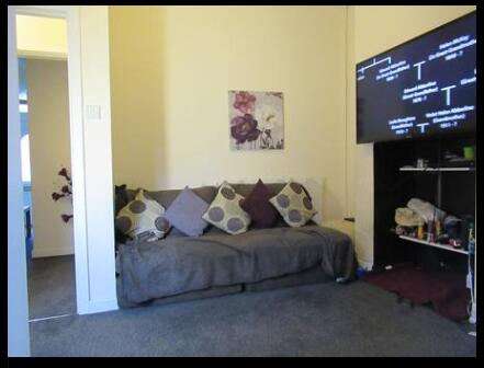 Main image of property: Albert Road, Preston