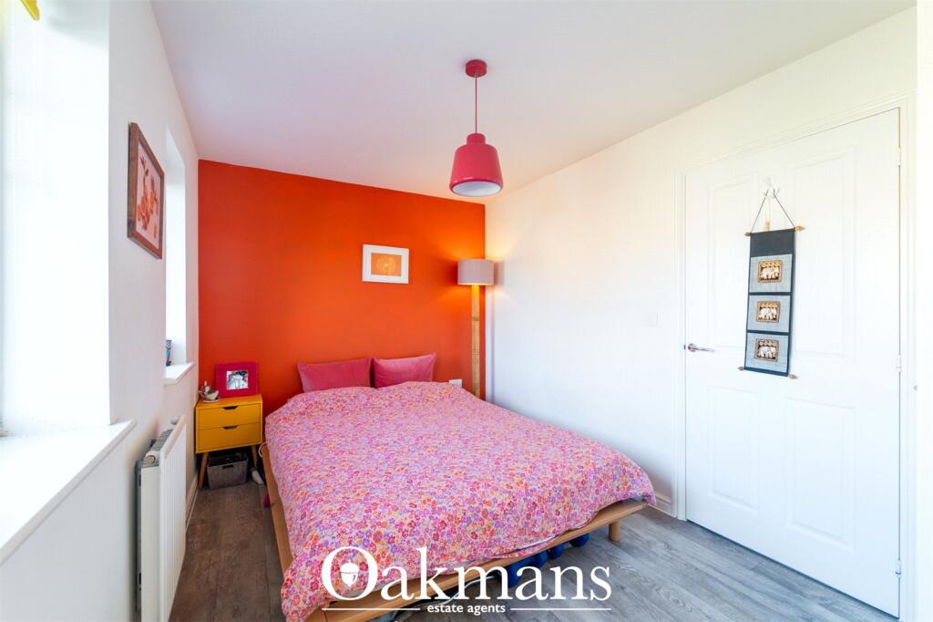 Additional image 12 of Foundry Walk, Birmingham, West Midlands, B30