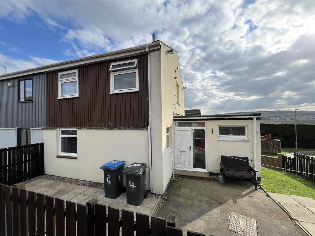 Main image of property: Skippers Meadow, Ushaw Moor, Durham, DH7