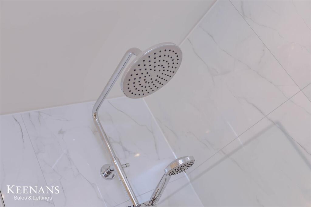 Additional image 52 of Marsden Farm Court, Walton Lane BB9