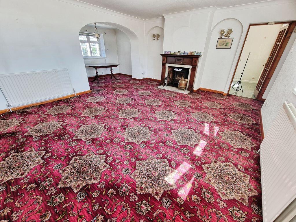 House in Newcastle upon Tyne, Walbottle - View 4