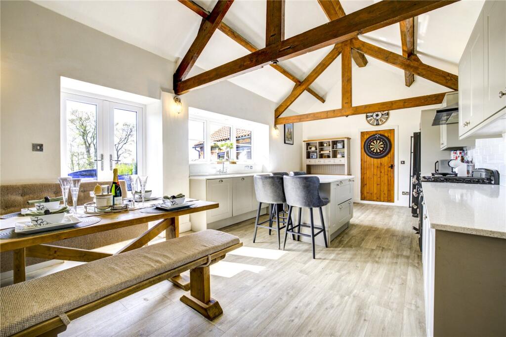 East House Farm, Coxhoe, Durham, DH6 photo 4