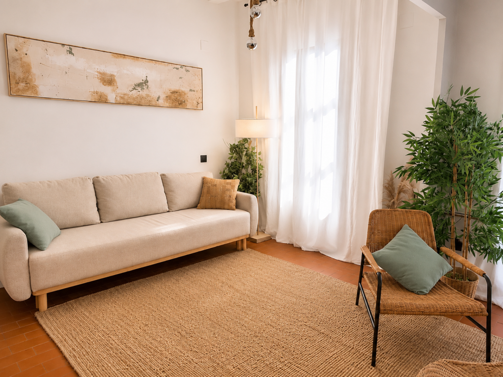 Main image of property: Catalonia, Barcelona, Barcelona