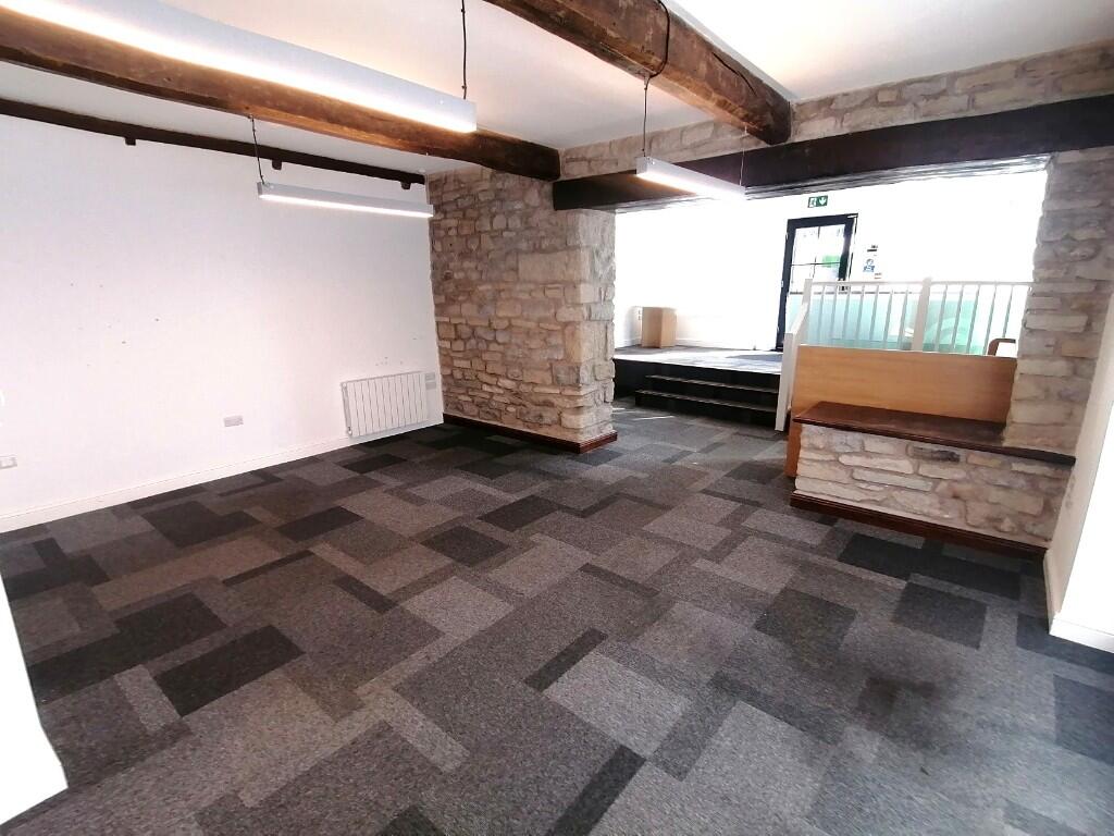 Additional image 4 of Market Place, Settle, North Yorkshire, BD24