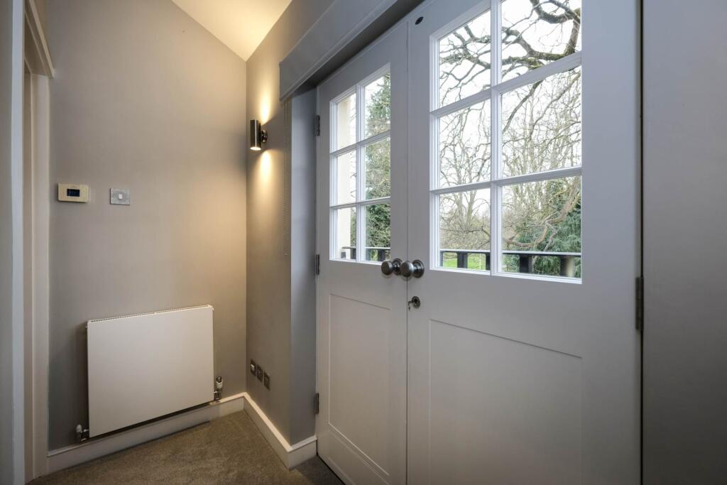 Additional image 11 of Henrietta  Mews, Bath