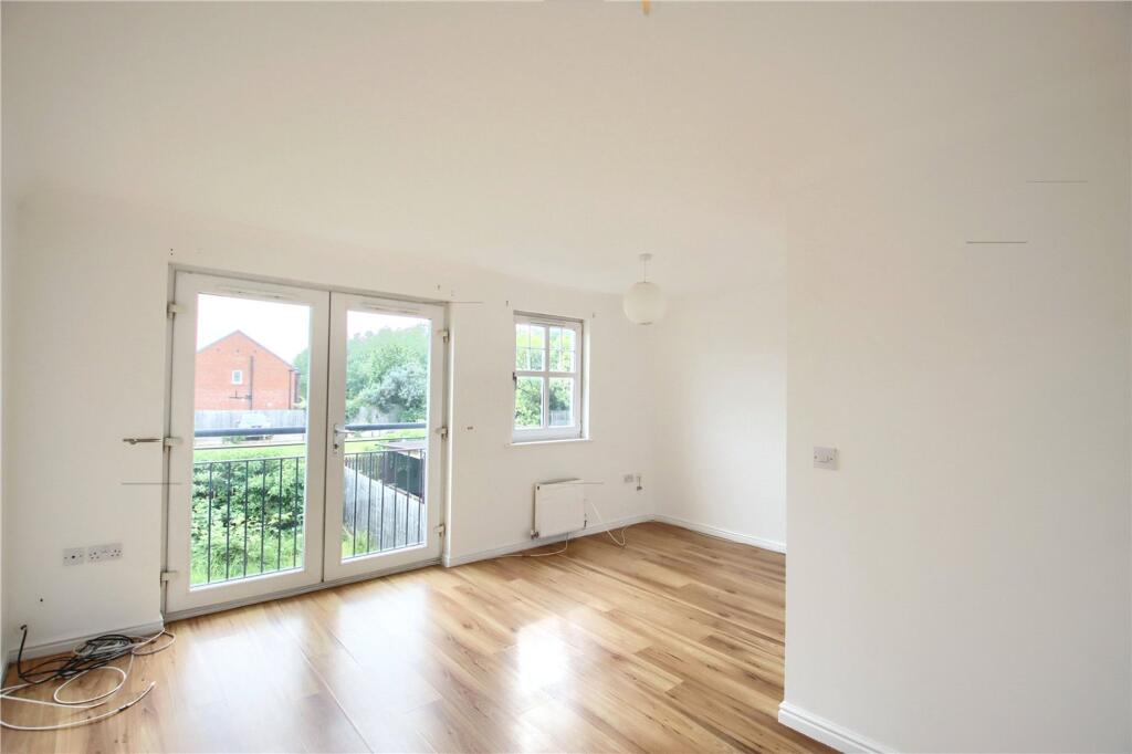House in Stockton-on-Tees - View 4