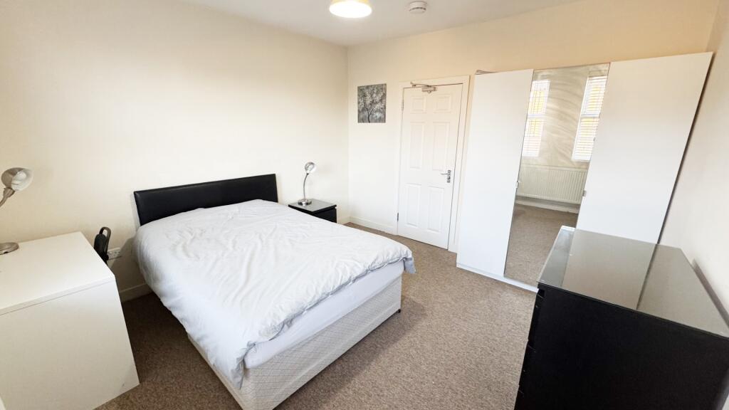 Main image of property: Ordnance Road, Enfield Lock Station, EN3