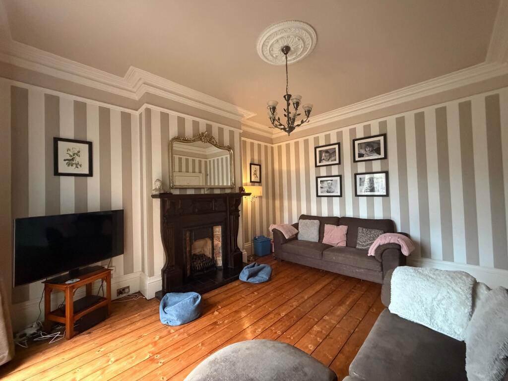 Additional image 7 of Birmingham Road, Sutton Coldfield, B72