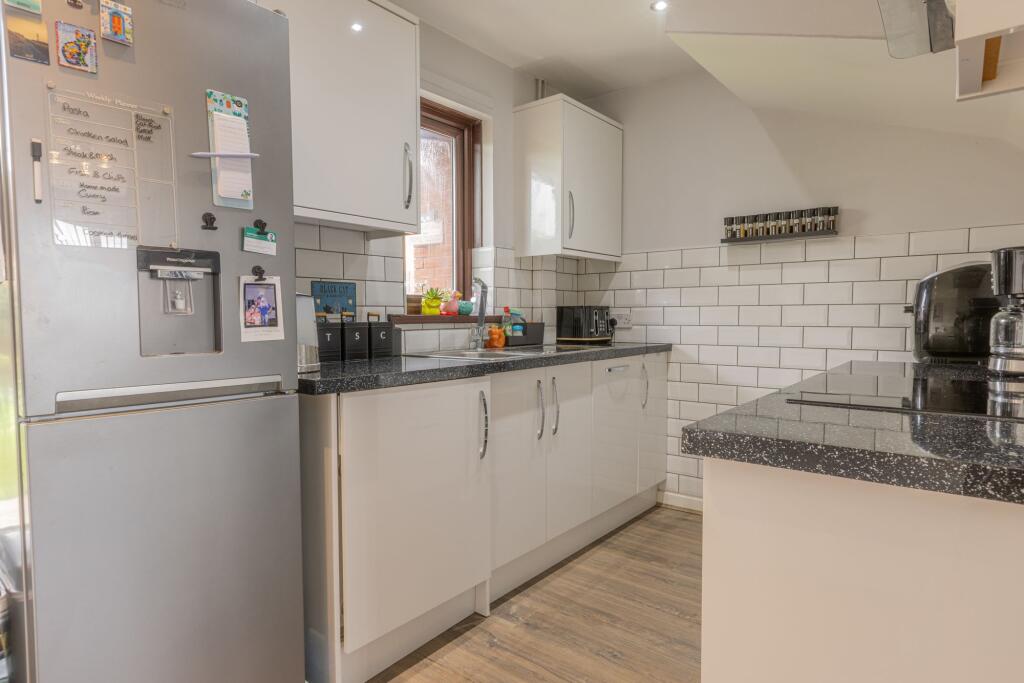 House in Newport, Home Farm, Caerleon - View 5